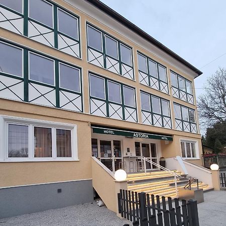 Appartment Maxglan Σάλτσμπουργκ Εξωτερικό φωτογραφία