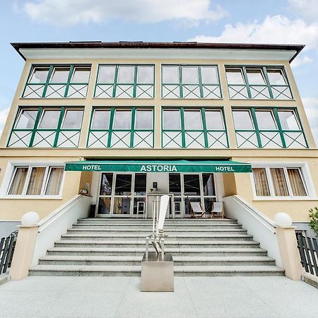 Appartment Maxglan Σάλτσμπουργκ Εξωτερικό φωτογραφία