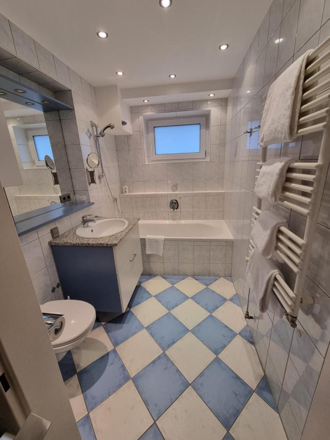 Appartment Maxglan Σάλτσμπουργκ Εξωτερικό φωτογραφία