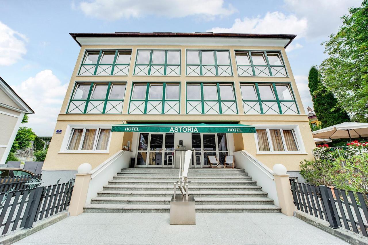 Appartment Maxglan Σάλτσμπουργκ Εξωτερικό φωτογραφία